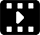 lqrdfilimxci.online favicon